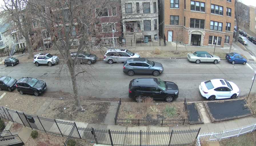 Reolink Camera One_00_Reolink Home Hub One_20260108143143.jpg